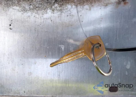 2000 Hyundai Elantra Gls from USA, damaged, VIN KMHJF35F4YU903009